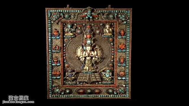 Ƕ��ʯ�^����ڮ�(hu��)