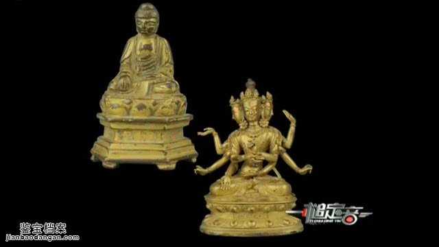 �̽�ǧ���^����������y�����