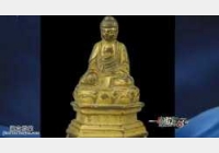 �����y�����