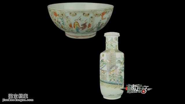 �����ʰ��ƿ��۲ʴ���