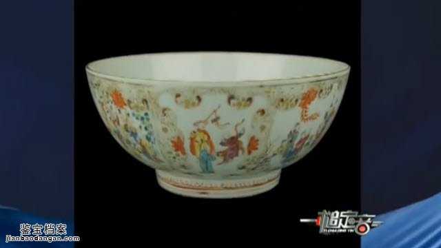 ��ε��۲��������