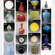 ʲô���ԣ����N��ɫ�ĵ������Ӻ͈DƬ