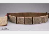 20050224�����n��ҕ�l�͹Pӛ:���,����,��,�T�h�K,������