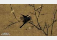 20050304��(gu��)���n��ҕ�l�͹Pӛ:�D÷ɽ�݈D,�λ���