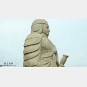 20050317��(gu��)���n��ҕ�l�͹Pӛ:����ĹȺ֮�m����Ĺ(��),�m����