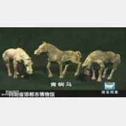 20050322�����n��ҕ�l�͹Pӛ:���~�R(��),�w����,����,��Ρ,�(qi��ng)