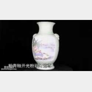 20130706����ҕ�l�͹Pӛ:���M(j��n)�|��,���\��,�νq�N��,��t,���C