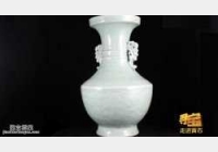 20140312����ҕ�l�͹Pӛ:���M(j��n)�Sʯ,�P����,��ƿ,����t,��(zh��n)����