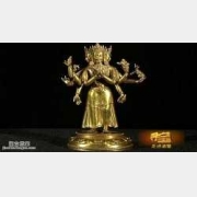 20130731����ҕ�l�͹Pӛ:���M�T��,����,����ʯ��,��܊��,���u��