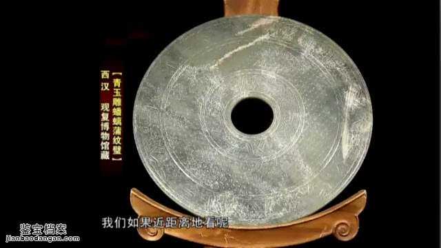 ���h��������Ѽy��