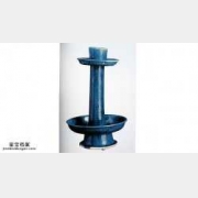 20050525�����n��ҕ�l�͹Pӛ:�{(l��n)�ԟ�3,���قb,�S���d,�,�{(l��n)��