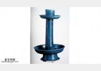 20050525��(gu��)���n��ҕ�l�͹Pӛ:�{(l��n)�ԟ�3,���قb,�S���d,�,�{(l��n)��