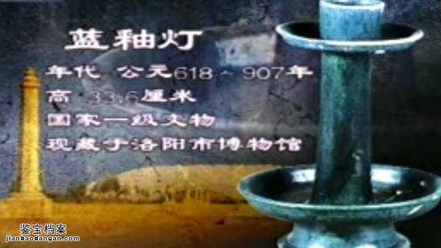 �{(l��n)�ԟ�