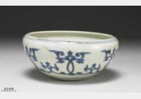 ����໨�����ĈDƬ�����c(di��n)���r(ji��)�����b�p���^��