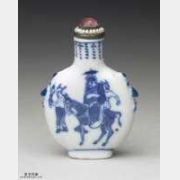 ����໨�ɮ��ظ�ǟ��صĈDƬ�����c(di��n)���r(ji��)�����b�p���^��