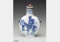 ����໨�ɮ�(hu��)�ظ�ǟ��صĈDƬ�����c(di��n)���r(ji��)�����b�p���^��