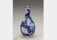 ����໨�ɺ����y�ǟ��صĈDƬ�����c(di��n)���r(ji��)���b�p���^��