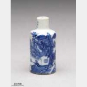 ����໨��ɽˮ����y�ǟ��صĈDƬ�����c���r���b�p���^��