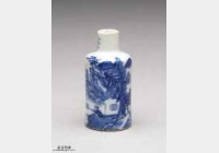 ����໨��ɽˮ����y�ǟ��صĈDƬ�����c(di��n)���r(ji��)���b�p���^��