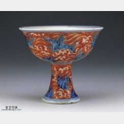 ���������໨��t���F�y���㱭�ĈDƬ�����c���r�����b�p���^��