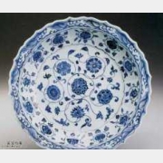 �����໨�p֦��ɏ���P(p��n)�ĈDƬ�����c(di��n)���r(ji��)�����b�p���^��