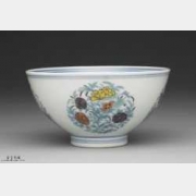 ���Ӻ���G�໨���ʈF(tu��n)��С��ĈDƬ�����c(di��n)