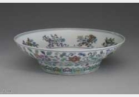 ��������໨��ʰ����ɱP�ĈDƬ�����c(di��n)���r(ji��)�����b�p���^��