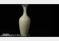 20140726�ղ��Rδ��ҕ�l�͹Pӛ:���~ƿ,��ʽ�t,������,ɮ�H��