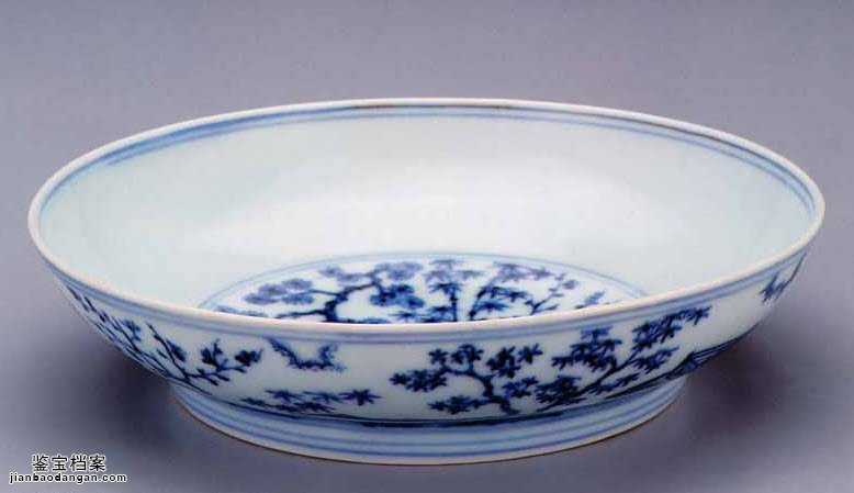 �������¿��໨����ͥ�@��Ů�D�P(p��n)