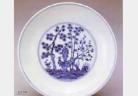 �������¿��໨ͥ�@��Ů�D�P�ĈDƬ�����c���r�����b�p���^��