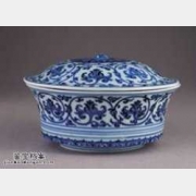 ���������໨�p֦ɏ�y�w��ĈDƬ�����c(di��n)���r(ji��)�����b�p���^��