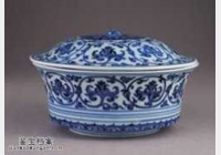 ���������໨�p֦ɏ�y�w��ĈDƬ�����c(di��n)���r(ji��)���b�p���^��