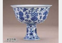 �������¸G�໨ɏ?f��)а˼���y���㱭�ĈDƬ�����c(di��n)���r(ji��)���b�p���^