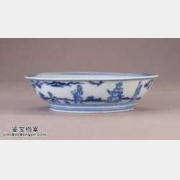 �������¸G�໨����������ĈDƬ�����c���r�����b�p���^��