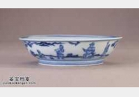 �������¸G�໨����������ĈDƬ�����c(di��n)���r(ji��)�����b�p���^��