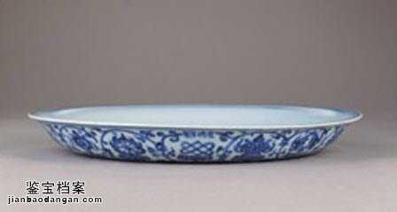 ���������໨�pɏ?f��)а˼���yƽ��P