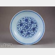 �������¸G�໨�p֦ɏ�y�P�ĈDƬ�����c���r���b�p���^��