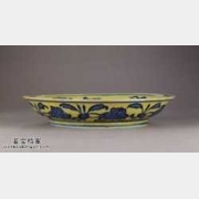 �������¸G�S���໨��֦�d�ӻ����y�P�ĈDƬ�����c(di��n)���r(ji��)���b�p