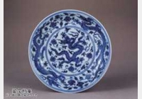 ���������໨�������y�P�ĈDƬ�����c(di��n)���r(ji��)�����b�p���^��