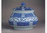 �������¸G�໨����б��W(w��ng)�y�w�޵ĈDƬ�����c���r�����b�p���^��