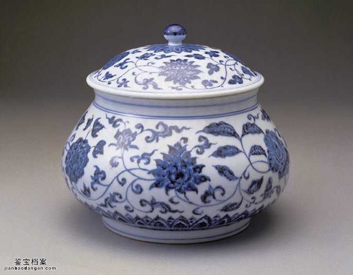 ���������໨�ļ����ܼy�w��