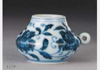 �������¸G�໨�¼����y�Bʳ�޵ĈDƬ�����c(di��n)���r�����b�p���^��