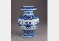 �����o���໨�`֥�y��ʽƿ�ĈDƬ�����c(di��n)���r(ji��)�����b�p���^��