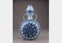 �������¸G�໨���ܼy�p�����J��ƿ�ĈDƬ�����c���r�����b�p