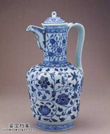 �������¸G�໨���܈�(zh��)��