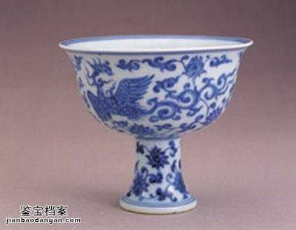 ���������໨��ɏ�P�˼y������