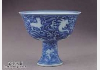 �������¸G�໨�����׺��F�y���㱭�ĈDƬ�����c(di��n)���r(ji��)���b�p