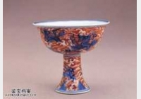 �������¸G�໨��t���F�����y���㱭�ĈDƬ�����c���r���b�p