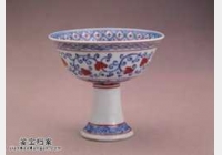 ���������໨��t�D(zhu��n)֦���ܼy���㱭�ĈDƬ�����c���r�����b�p