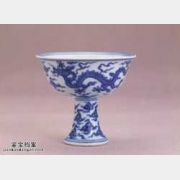 �������¸G�໨�����y���㱭�ĈDƬ�����c���r���b�p���^��